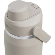 750ml nerezová fľaša na vodu Camelbak® Thrive Chug VSS so skrutkovacím uzáverom - CamelBak