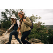 750ml nerezová fľaša na vodu Camelbak® Thrive Chug VSS so skrutkovacím uzáverom - CamelBak