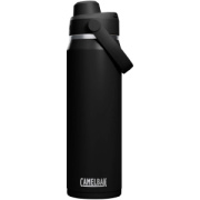750ml nerezová fľaša na vodu Camelbak® Thrive Chug VSS so skrutkovacím uzáverom