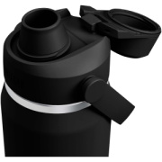 750ml nerezová fľaša na vodu Camelbak® Thrive Chug VSS so skrutkovacím uzáverom - CamelBak