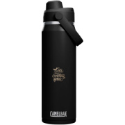 750ml nerezová fľaša na vodu Camelbak® Thrive Chug VSS so skrutkovacím uzáverom - CamelBak