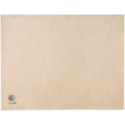 Ashen deka z recyklovaného sherpa materiálu GRS