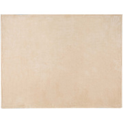 Ashen deka z recyklovaného sherpa materiálu GRS