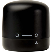 Core zátka na víno