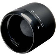 Core zátka na víno