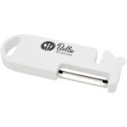 Kipper univerzálny kuchynský pomocník