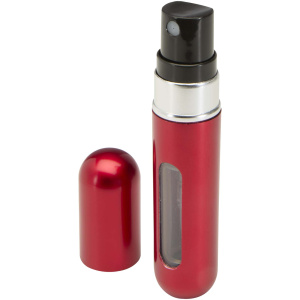 Filla 5 ml prenosná znovu naplniteľná fľaštička na parfum