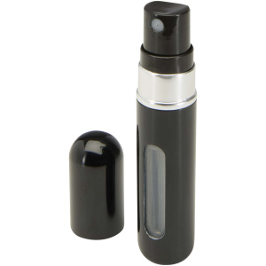 Filla 5 ml prenosná znovu naplniteľná fľaštička na parfum
