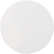 Glider posuvné zrkadielko na líčenie