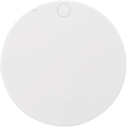 Glider posuvné zrkadielko na líčenie