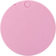 Glider posuvné zrkadielko na líčenie