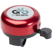 Bellix zvonček na bicykel
