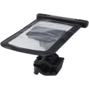 Clutcha univerzálny držiak na telefón