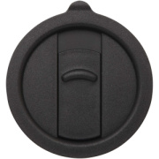 450ml keramický hrnček Carter s plastovým vekom