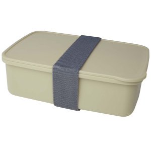Dovi jedálenský box 800 ml
