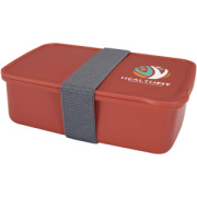 Dovi jedálenský box 800 ml - Seasons