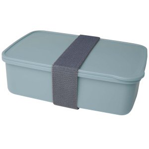 Dovi jedálenský box 800 ml