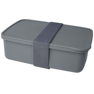 Dovi jedálenský box 800 ml
