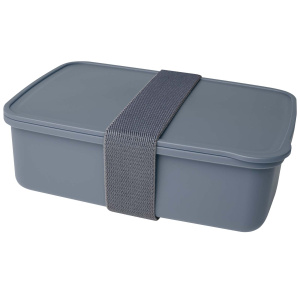 Dovi jedálenský box 800 ml