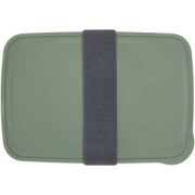 Dovi jedálenský box 800 ml - Seasons