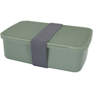 Dovi jedálenský box 800 ml