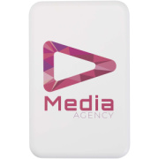 Bezdrôtová 15W magnetická powerbanka Acrab, 10 000 mAh s 20W PD