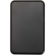 Bezdrôtová 15W magnetická powerbanka Acrab, 10 000 mAh s 20W PD