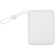 Acrux powerbanka 10 000 mAh 35W pre tablet s integrovaným káblom typu C