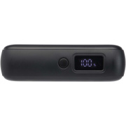 Acrux powerbanka 10 000 mAh 35W pre tablet s integrovaným káblom typu C