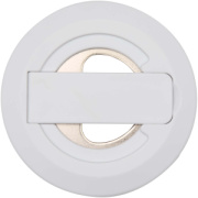 Ain magnetický stojanček na telefón z recyklovaného plastu s otvárač fliaš