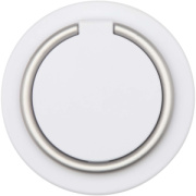 Albali magnetický držiak na telefón z recyklovaného plastu s krúžkovým stojanček