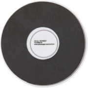 Albali magnetický držiak na telefón z recyklovaného plastu s krúžkovým stojanček