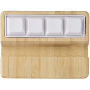 Algol stojan na telefón a antistresová hračka