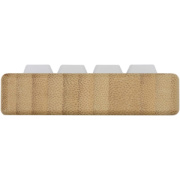 Algol stojan na telefón a antistresová hračka