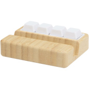 Algol stojan na telefón a antistresová hračka