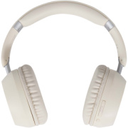 Hoggar skladacie slúchadlá cez uši z recyklovaného plastu s ANC a ENC