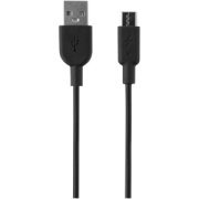 Intan powerbanka z recyklovaného plastu s kapacitou 10 000 mAh a výkonom 10 W