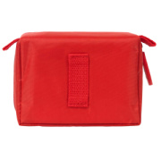 Basic sada prvej pomoci, 31 ks - Graid