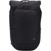 Case Logic Variate 17" recyklovaný rozšiřiteľný batoh na notebook s rolovacím vrchom - Case Logic