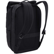 Case Logic Variate 17" recyklovaný rozšiřiteľný batoh na notebook s rolovacím vrchom - Case Logic