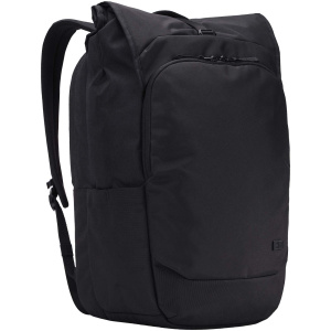 Case Logic Variate 17" recyklovaný rozšiřiteľný batoh na notebook s rolovacím vrchom