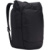 Case Logic Variate 17" recyklovaný rozšiřiteľný batoh na notebook s rolovacím vrchom - Case Logic, farba - černá