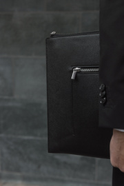 VINGA Bermond RCS obal na laptop 14" - Vinga