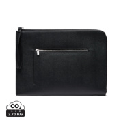 VINGA Bermond RCS obal na laptop 14" - Vinga