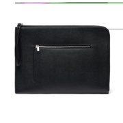 VINGA Bermond RCS obal na laptop 14" - Vinga