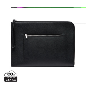 VINGA Bermond RCS obal na laptop 14"