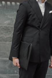 VINGA Bermond RCS púzdro na laptop 16" - Vinga