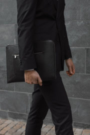 VINGA Bermond RCS púzdro na laptop 16" - Vinga