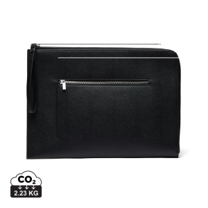 VINGA Bermond RCS 16" obal na laptop