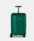 Airox, Frequent Flyer Hardside Carry-On, Forest Green - Victorinox